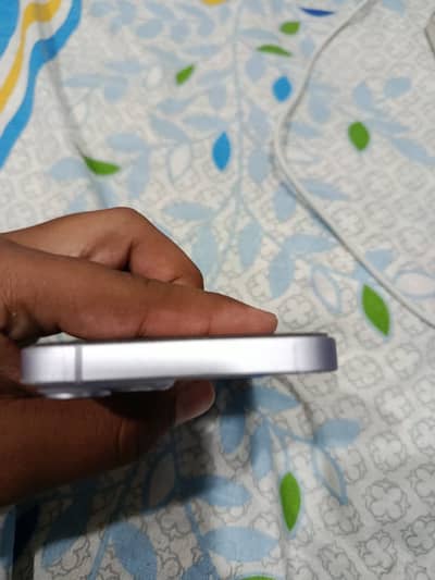 Iphone 14 fu(non pta) 10/10