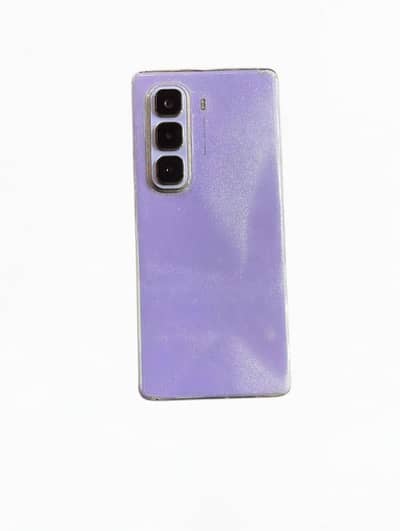 Infinix Note 50 Pro Plus