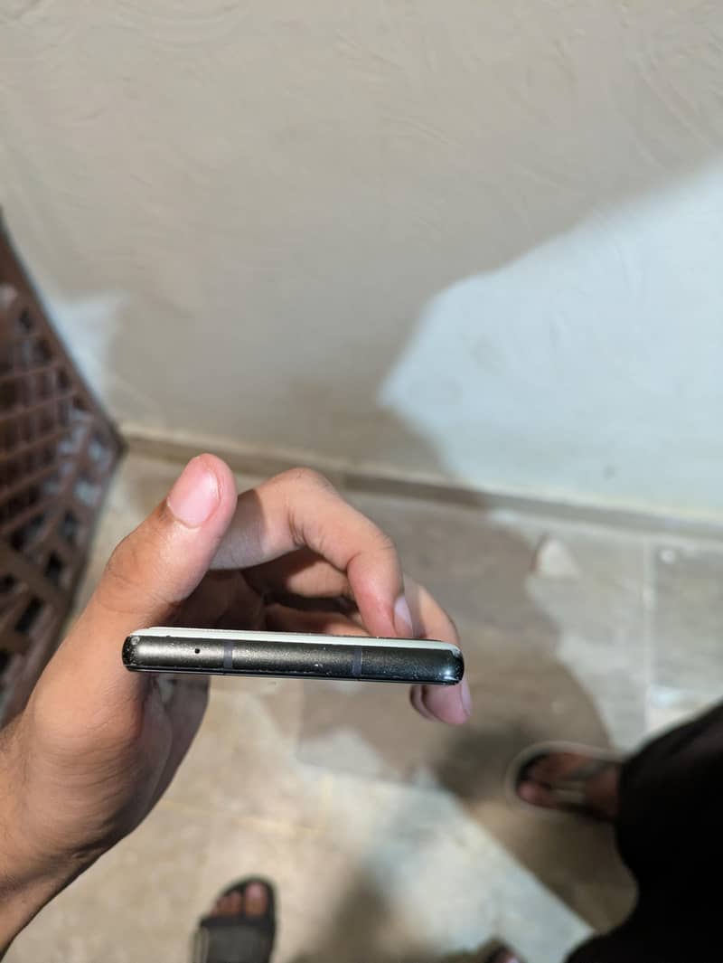 Google Pixel 6a 3