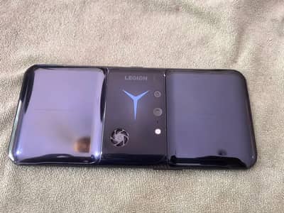 Lenovo Legion Duel 2