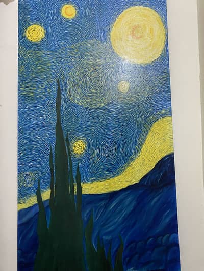 painting for sale