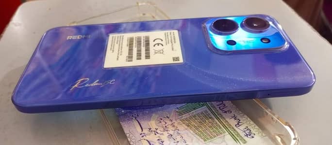 Xiaomi Other Model