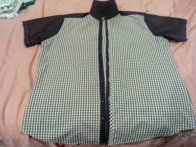 uniworth Top selling brand