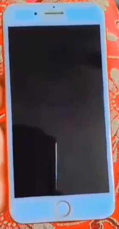 Apple iPhone 7 Plus