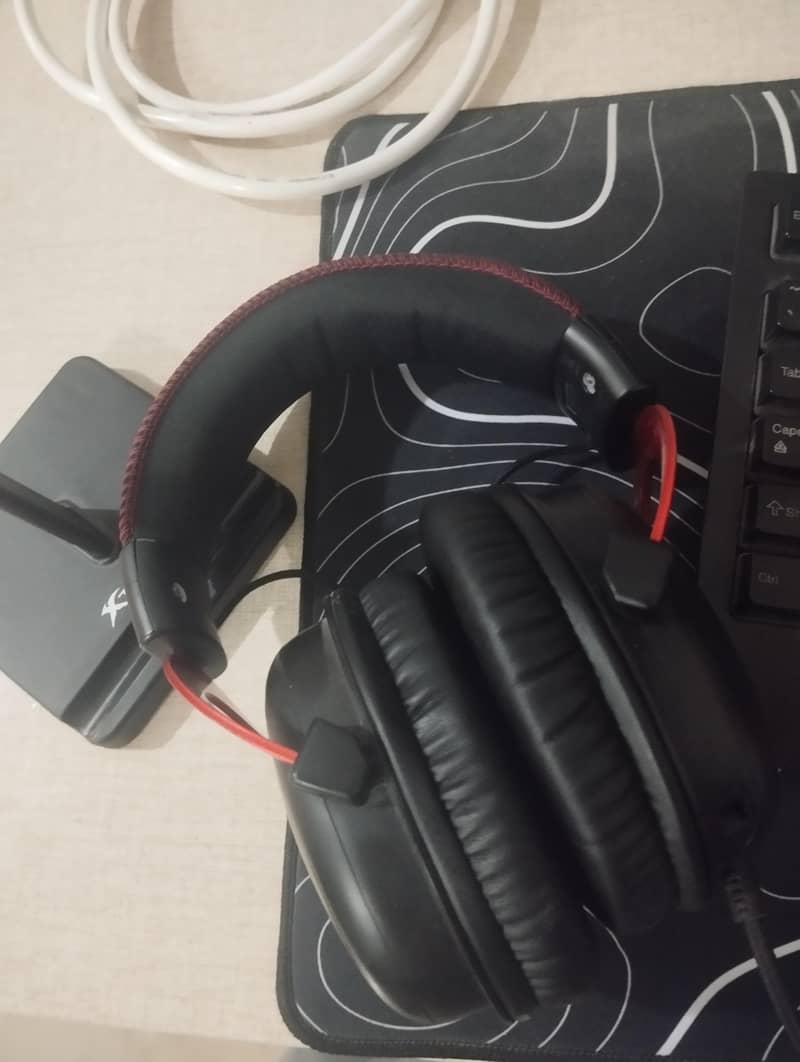 Hyper x cloud 2 wired 3