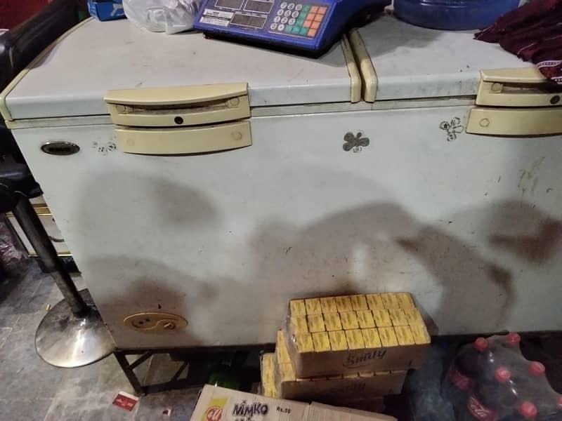 good condition 0