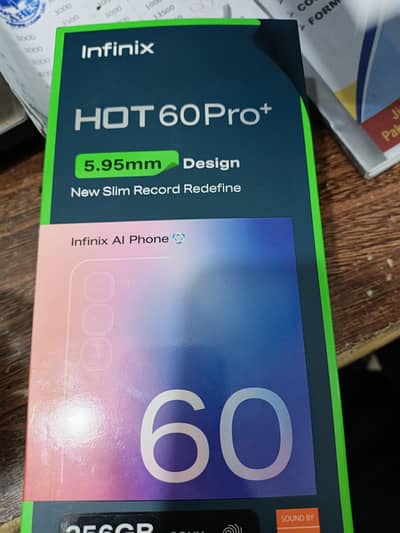 Infinix Other Model