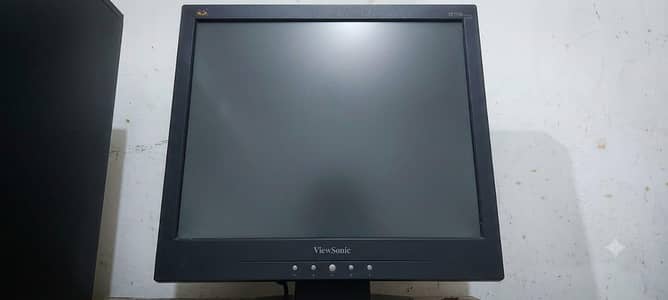 monitor for sale in best price