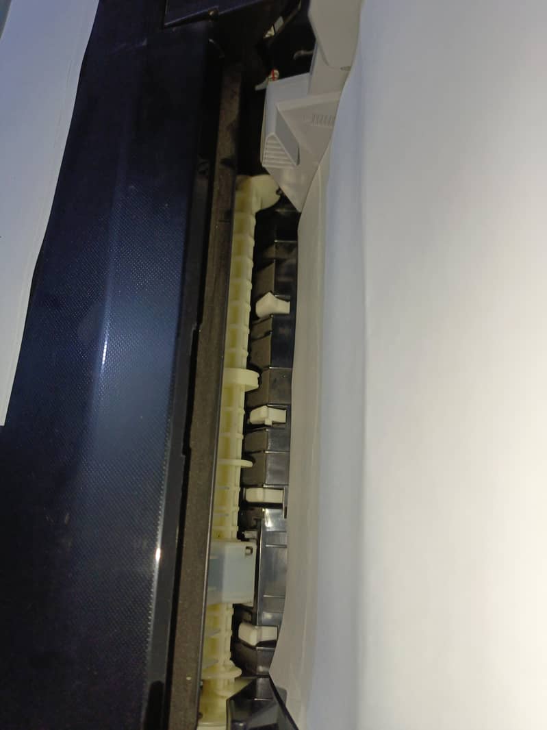 epson T60 new printer 0