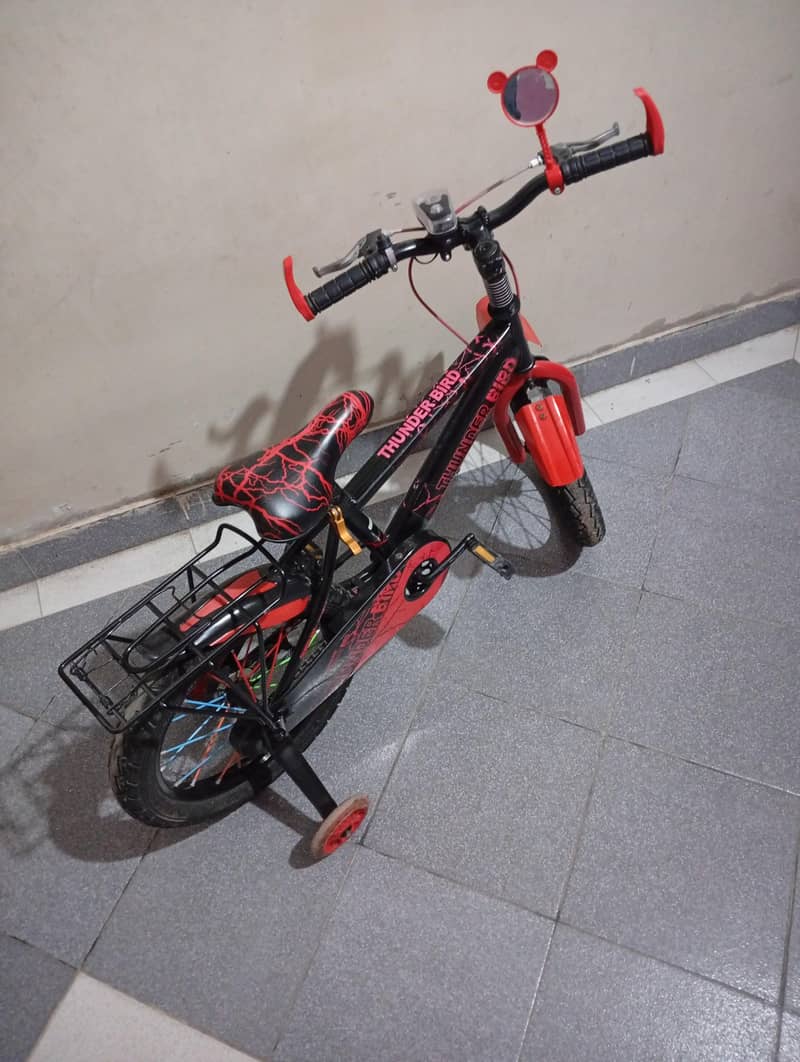imported cycle 6