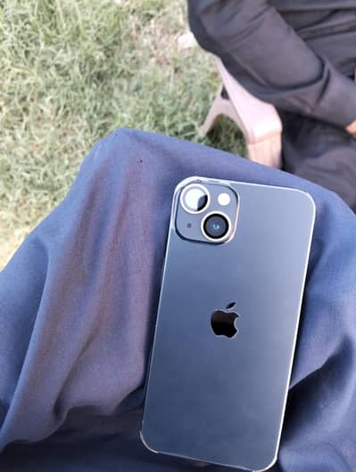 Apple iPhone 13 what'sapp 03246692051 only no cell