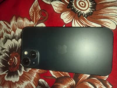 iPhone 13 jv 128 gb