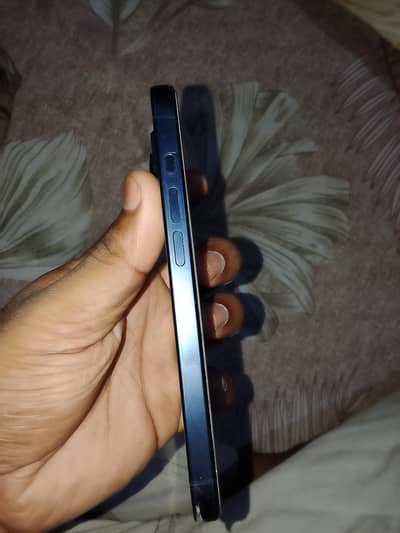 Apple iPhone 15 Pro