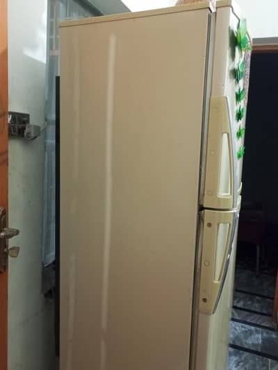 PEL PC2500JF