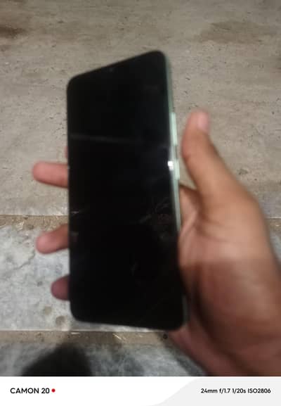 all ok