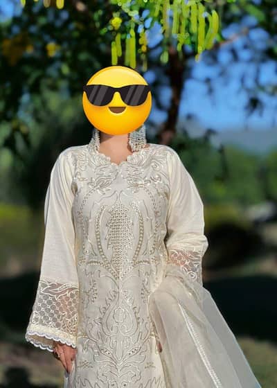 women clothes