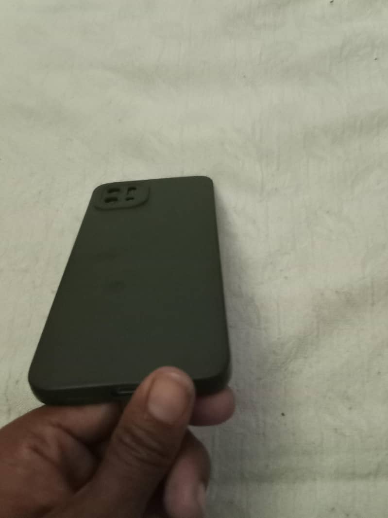 OPPO A16 0