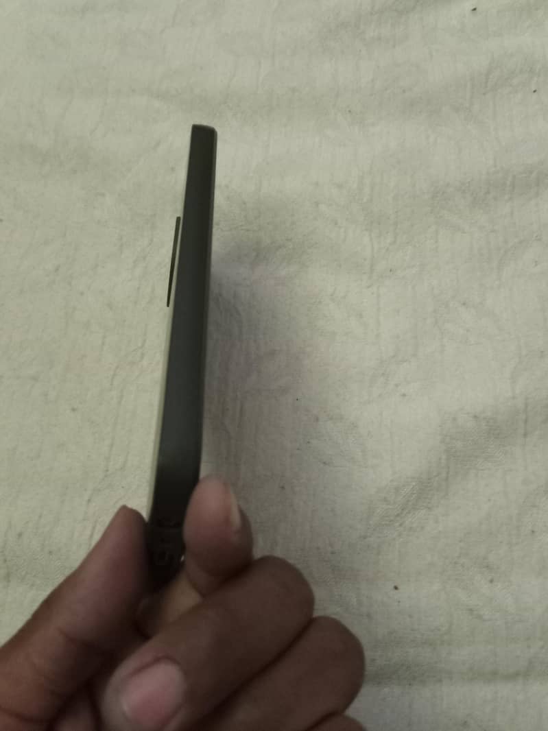 OPPO A16 1