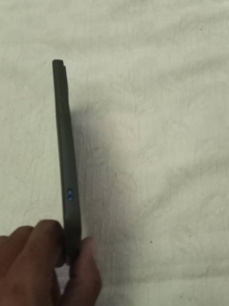 OPPO A16 2