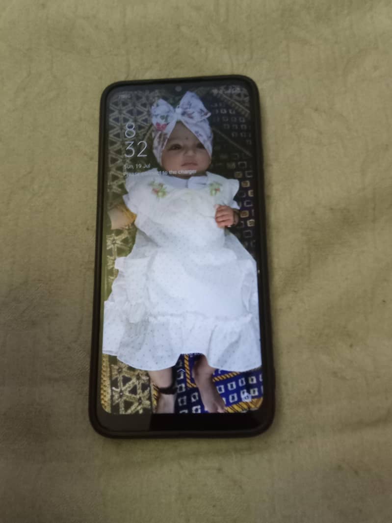 OPPO A16 3