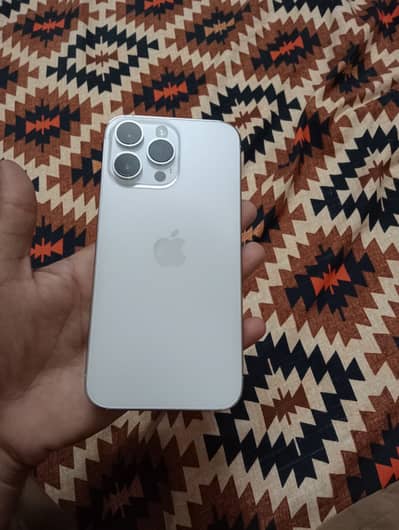 Urgent sale karna ha