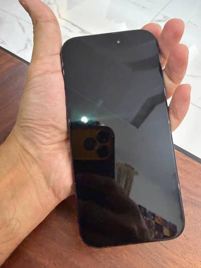Apple iPhone 15 128GB