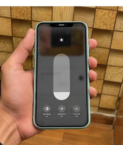 iphone 11 non pta 64 gb