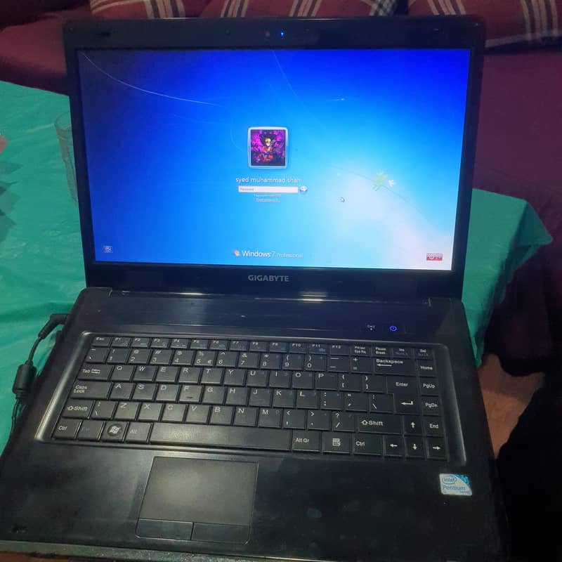 gigabyte 1