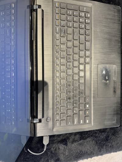 Lenovo Laptop