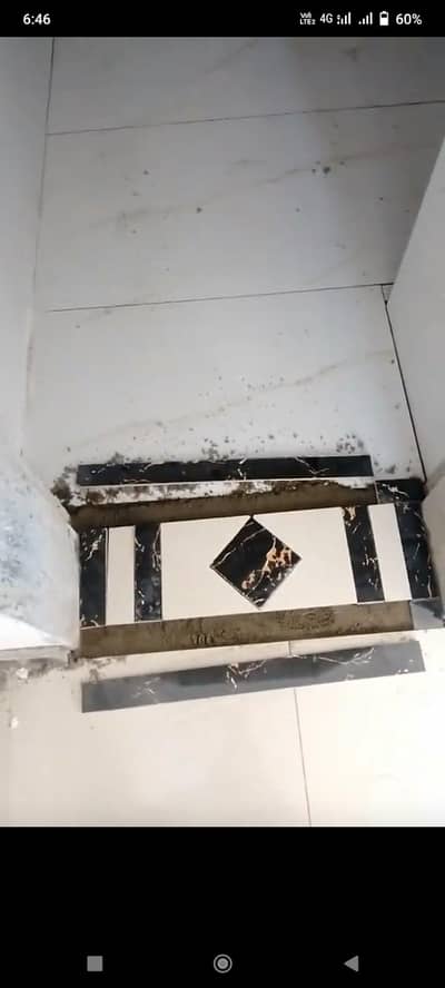 tile marble fixer