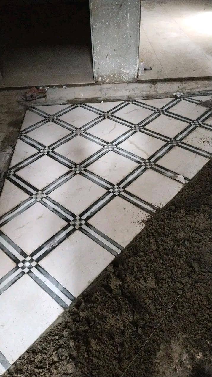 tile marble fixer 1