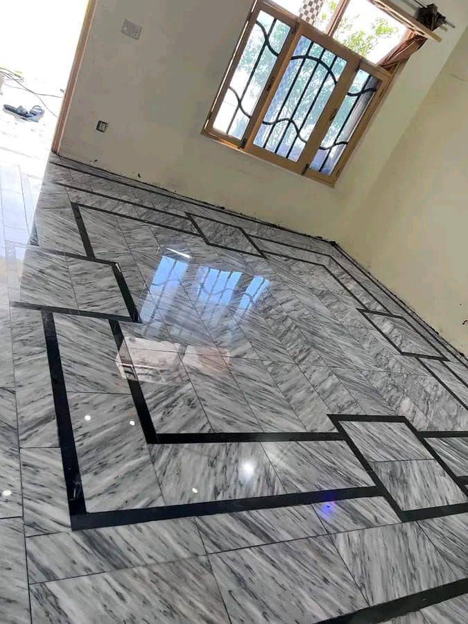 tile marble fixer 2