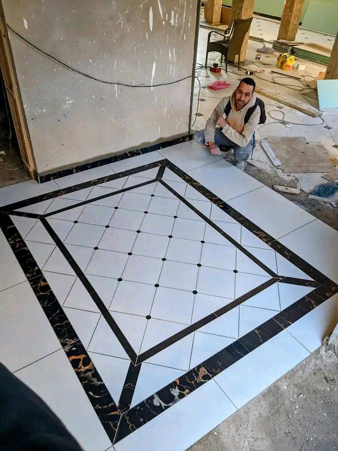 tile marble fixer 3