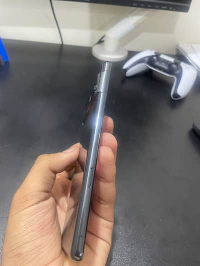 Google Pixel 7 Pro