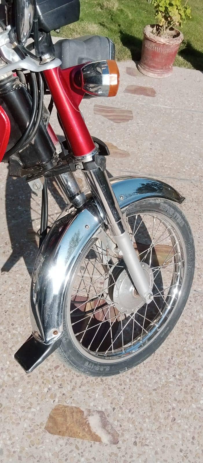 new 2012 3