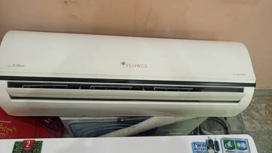 1tone, 1.5 tone DC inverter for sale
