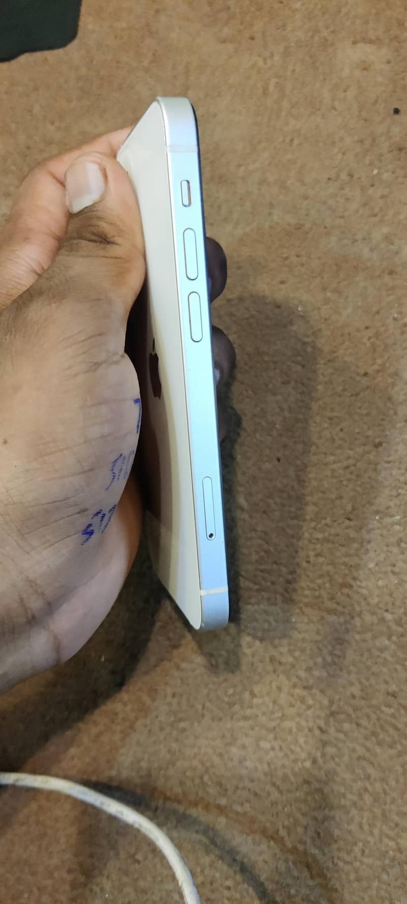 Apple iPhone 12 mini 5