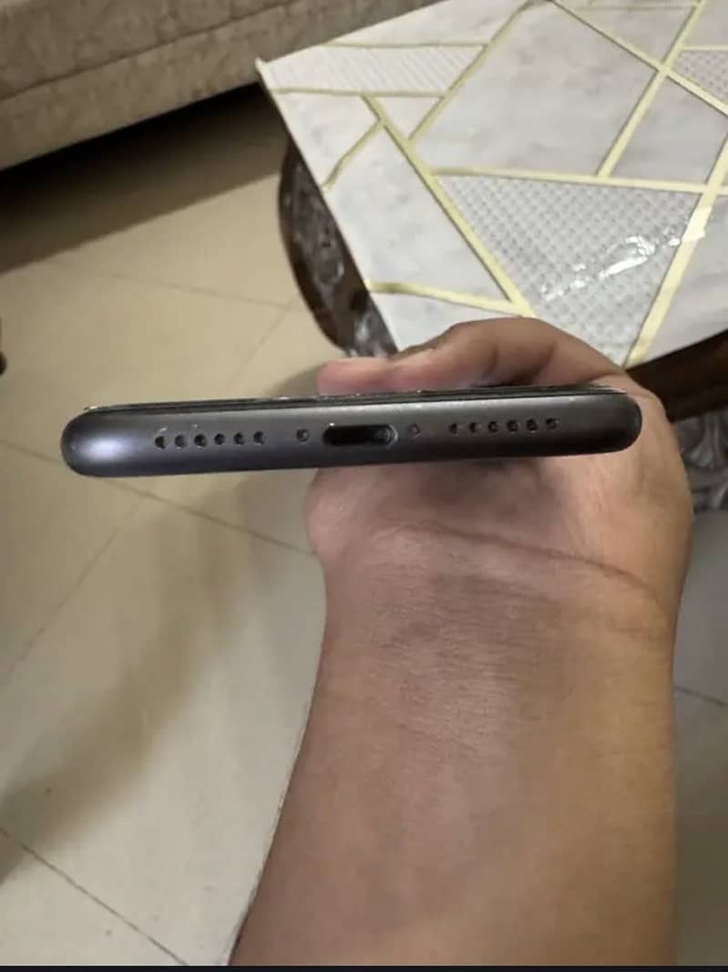 Iphone 11 1