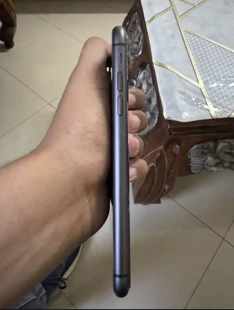Iphone 11 2