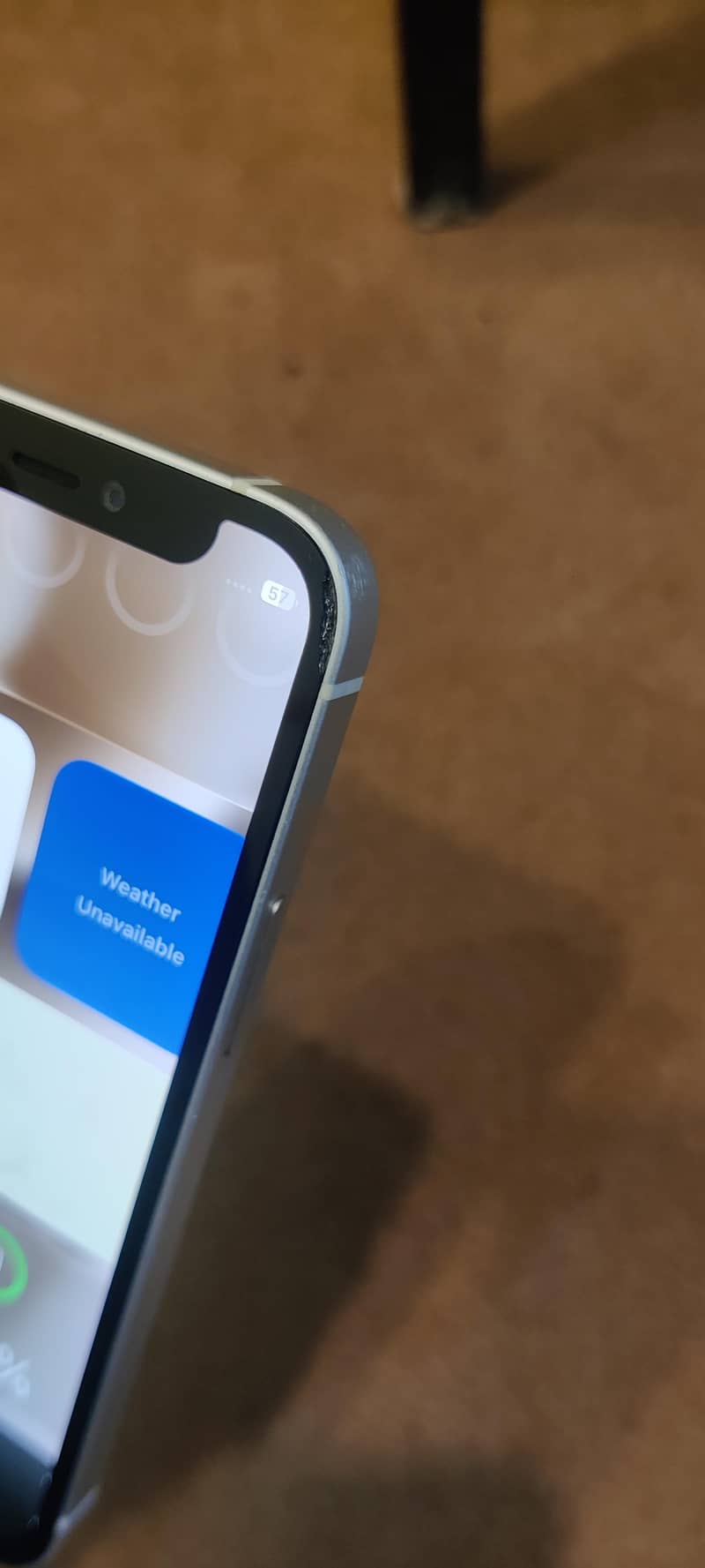 Apple iPhone 12 mini 7