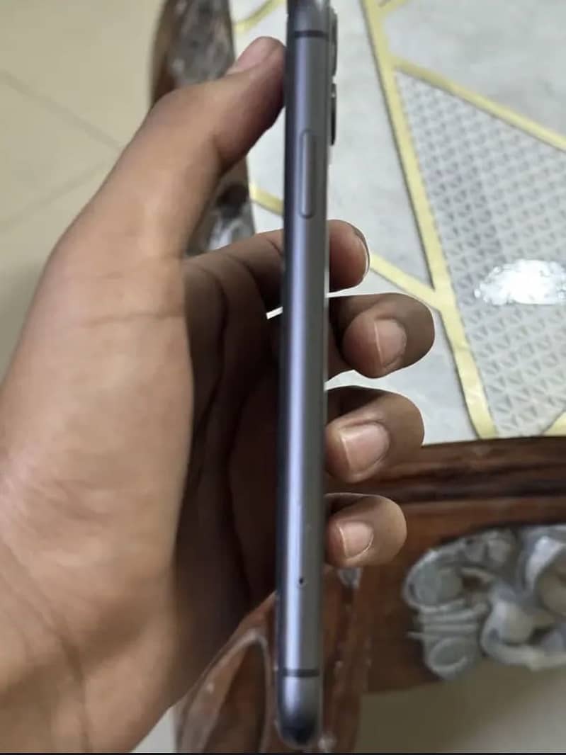 Iphone 11 3