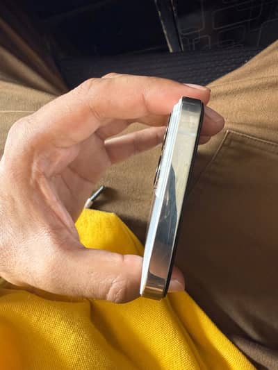 iPhone 13 pro max 256gb
