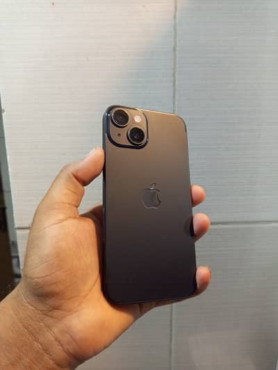 iPhone 14 factory unlock