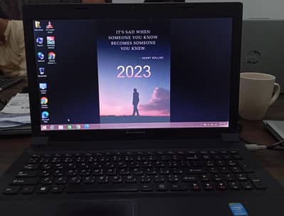 Lenovo