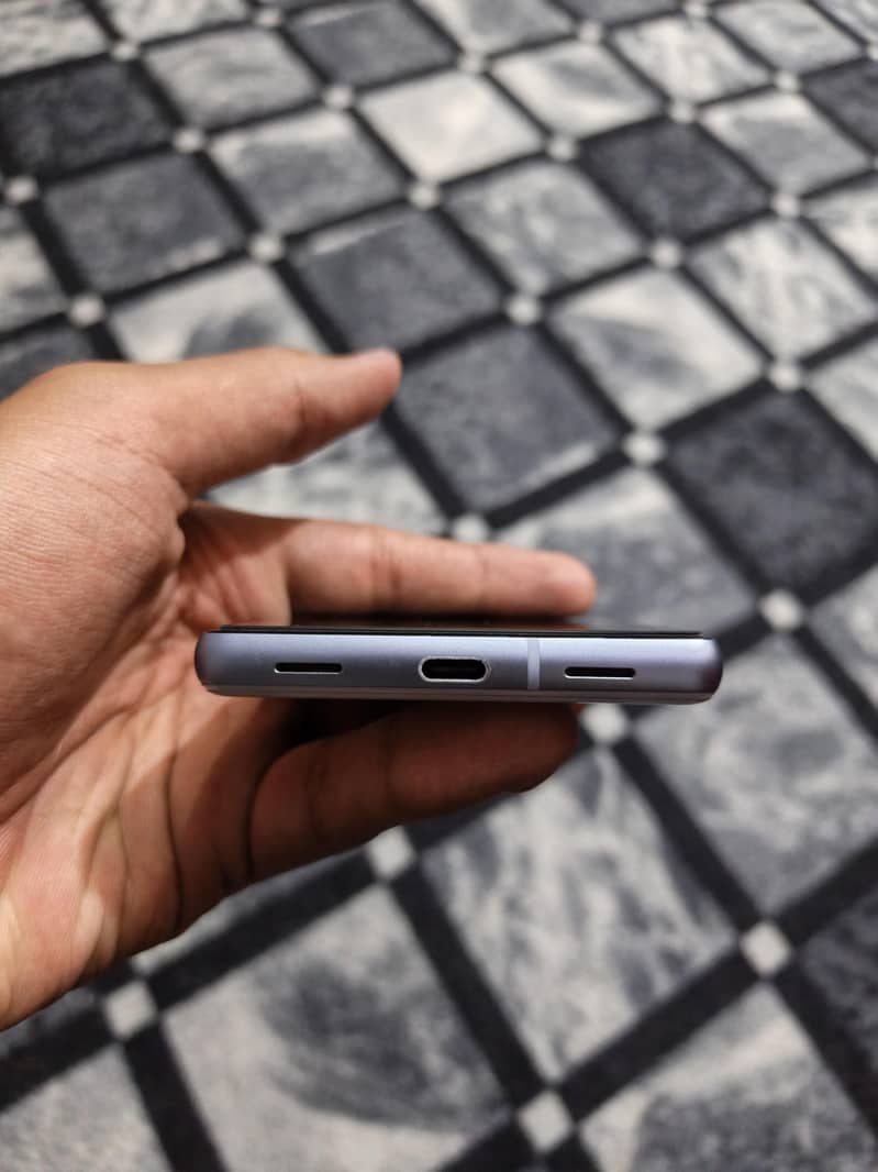 Google Pixel 7a 1