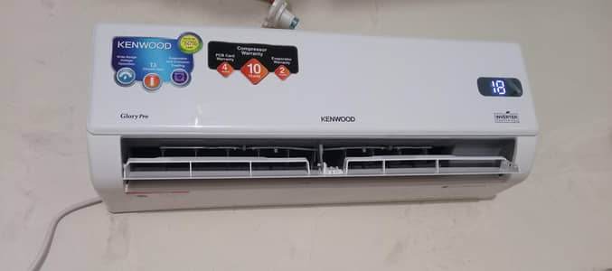 1  week ago buy from Haq electronics