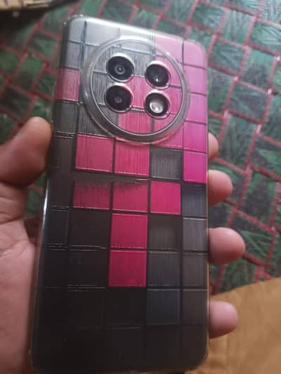 Realme 13 Plus