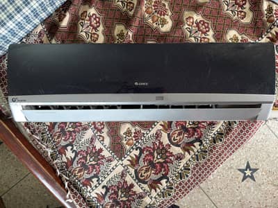 GREE INVERTER