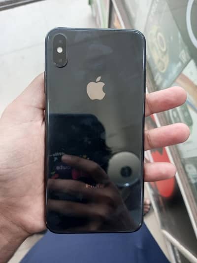 IPhone XS Max | Kami Pashi ho gaya gi thori bohot