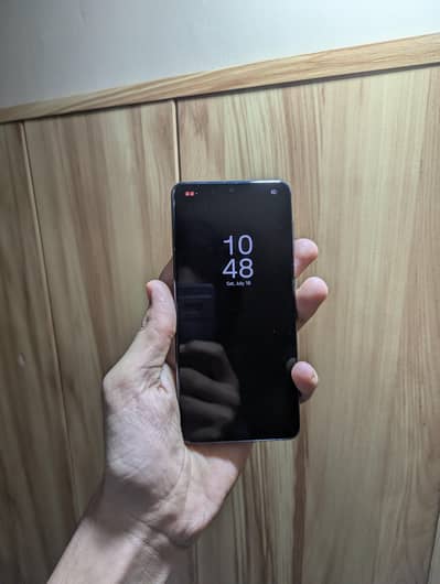 Samsung s21